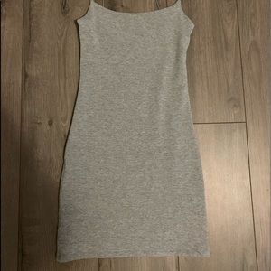 Aritzia dress
